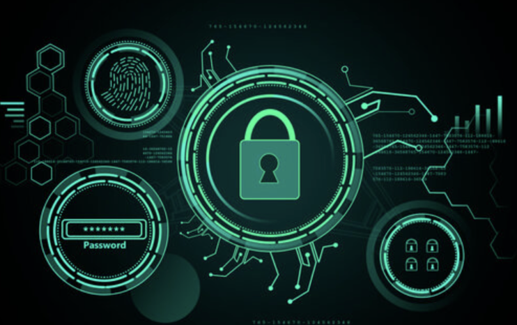 Login to your account